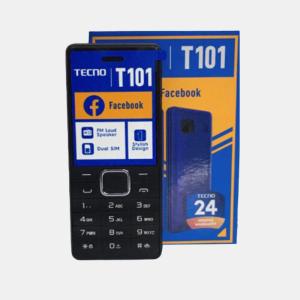 TECNO T101