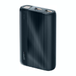 Acumulador OPB-P120D 1W preto By sea B