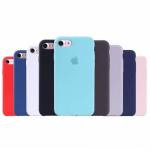 CAPAS SILICONES