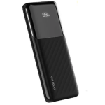 Acumulador OPB-P120D 1W preto By sea B