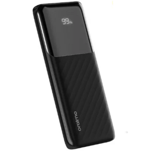 Acumulador OPB-P120D 1W preto By sea B