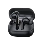 Fones de Ouvido Oraimo True Wireless Bluetooth – Preto (TWS)
