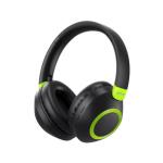 Fone de ouvido sem fio oraimo OHP-610S Nebula Azul
