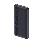 Acumulador OPB-P120D 1W preto By sea B