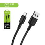 CABO ANDROID OCD-C53