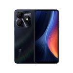 Itel P55 128+8GB