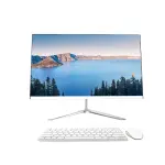 ALL IN ONE WATECNO CORE I5 1TB SSD, 8GB RAM, 19 POLEGADAS