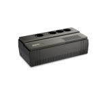 UPS 650VA APC 230V AVR