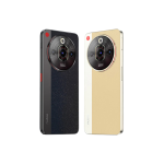 NUBIA FOCUS PRO 256GB+8GB