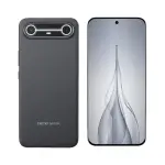 Tecno Spark Slim – 8GB | 256GB