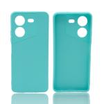CAPAS SILICONES