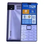 TECNO T529
