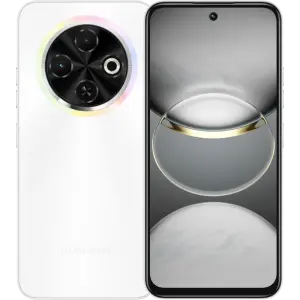 TECNO SPARK 30  KL6 256GB+8GB