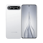 Tecno Spark Slim – 8GB | 256GB