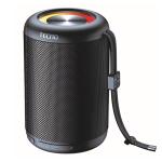 Alto-falante Bluetooth Parlante Tecno S3