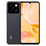 ZTE BLADE A55 128GB+4GB