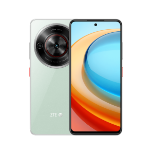 ZTE BLADE A75 5G 128GB+4GB