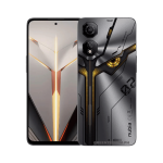 NUBIA NEO 2 256GB+8GB