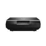 SCANNER EPSON PERFECTION V600 PHOTO HD