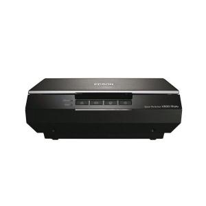 SCANNER EPSON PERFECTION V600 PHOTO HD