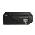 SCANNER EPSON PERFECTION V600 PHOTO HD