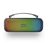 OBS-75D Oraimo Boom 30W Colunas Bluetooth