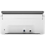 HP SCANJET PRO 2000 S2 SCANNER DE ALIMENTAÇÃO DE FOLHAS