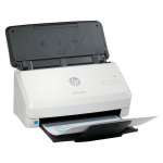 HP SCANJET PRO 2000 S2 SCANNER DE ALIMENTAÇÃO DE FOLHAS