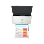 HP SCANJET PRO 2000 S2 SCANNER DE ALIMENTAÇÃO DE FOLHAS