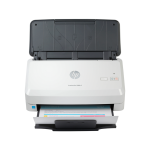 HP SCANJET PRO 2000 S2 SCANNER DE ALIMENTAÇÃO DE FOLHAS