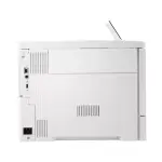 IMPRESSORA HP COLOR LASERJET ENTERPRISE M555DN