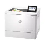 IMPRESSORA HP COLOR LASERJET ENTERPRISE M555DN