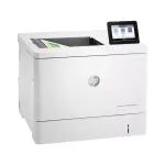 IMPRESSORA HP COLOR LASERJET ENTERPRISE M555DN