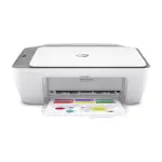 IMPRESSORA HP DESKJET ADVANCE 2720 E-AIO