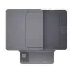 IMPRESSORA HP LASERJET MFP M236SDW