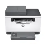 IMPRESSORA HP LASERJET MFP M236SDW