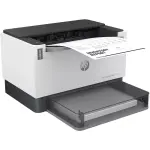 IMPRESSORA HP LASERJET 2502DW