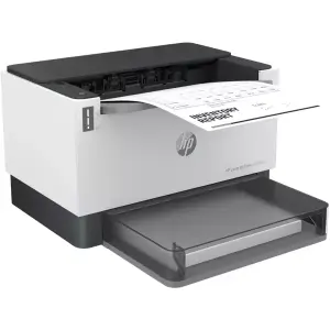 IMPRESSORA HP LASERJET 2502DW