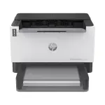 IMPRESSORA HP LASERJET 2502DW