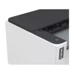 IMPRESSORA HP LASERJET 2502DW
