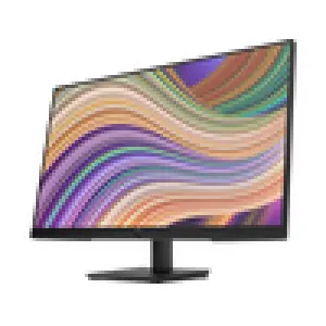 MONITOR HP P27V G5 27" HDMI/VGA IPS