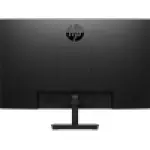 MONITOR HP P27V G5 27" HDMI/VGA IPS