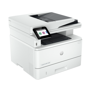 IMPRESSORA HP LASERJET PRO MFP 4103DW 40PPM