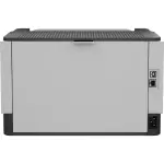 IMPRESSORA HP LASERJET 2502DW