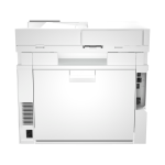 IMPRESSORA HP COLOR LASERJET PRO MFP 4303FDW 33PPM