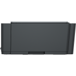 IMPRESSORA HP MULTIFUNCIONAL SMART TANK 581