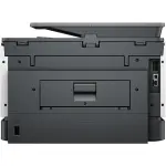 IMPRESSORA HP OFFICEJET PRO AIO 9130 4.3" ADF DUPLEX 25/20PPM