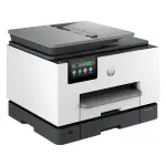 IMPRESSORA HP LASERJET MFP COLOR M3303 SDW (25/25)