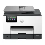 IMPRESSORA HP LASERJET MFP COLOR M3303 SDW (25/25)