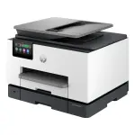 IMPRESSORA HP LASERJET MFP COLOR M3303 SDW (25/25)